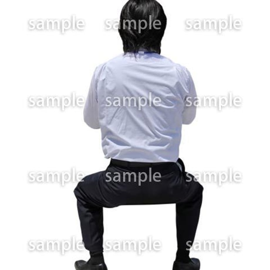5b90fb2fa6e6ee632900007e