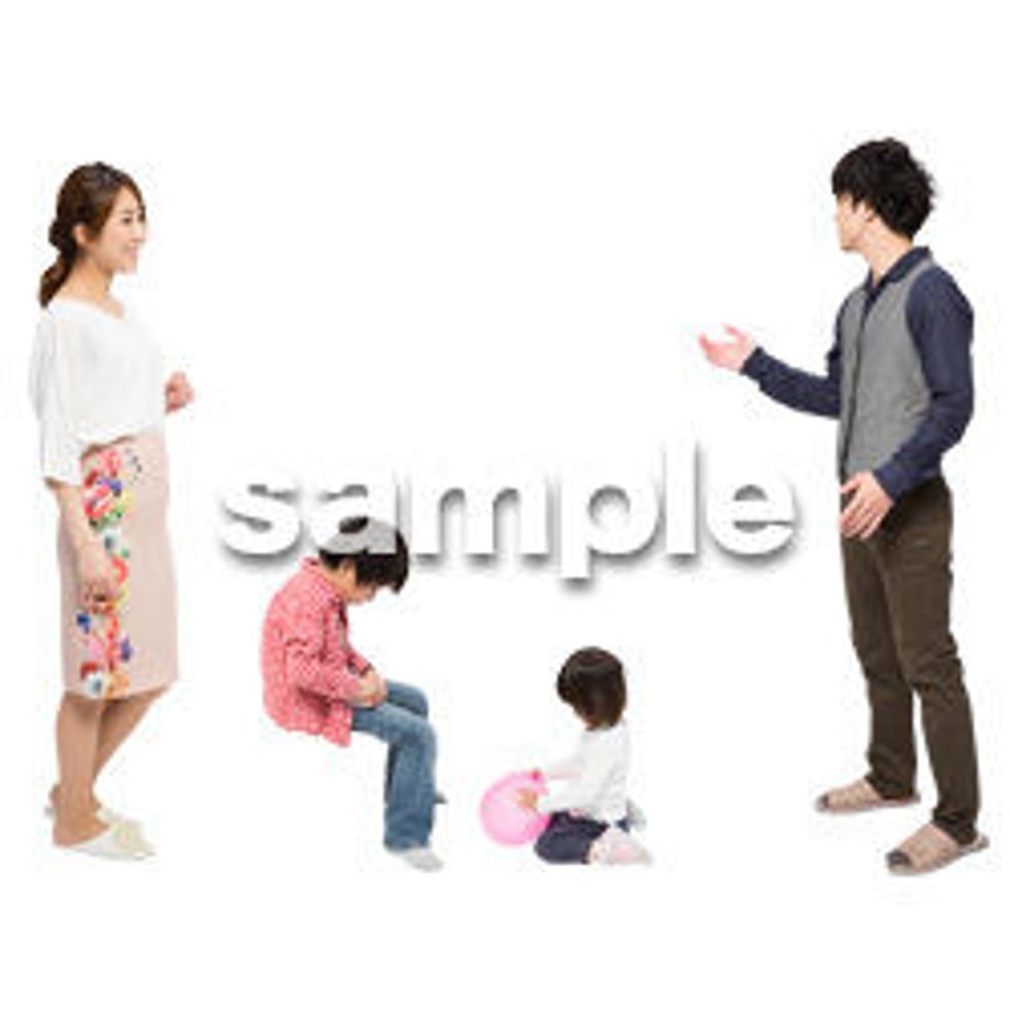 5be9a1c65496ff45bf00048f