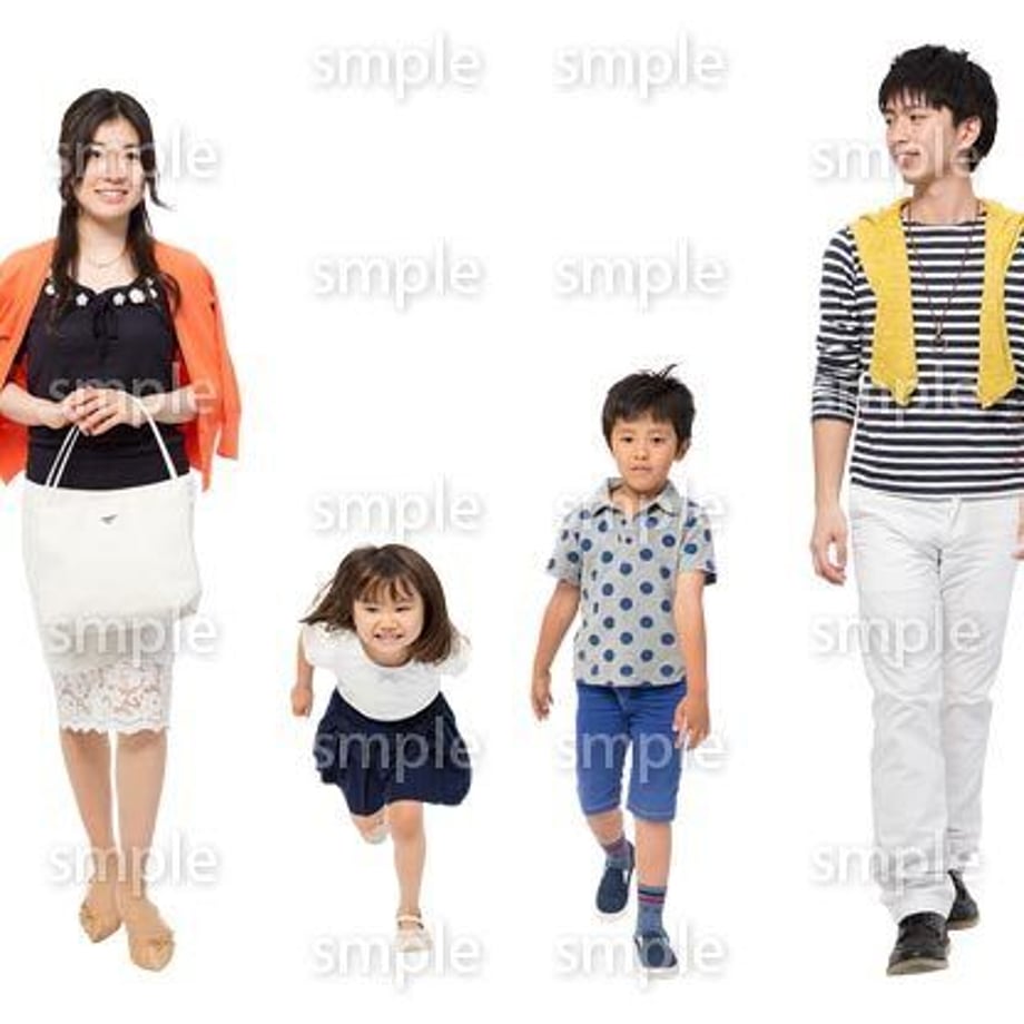 5bced8867cd3615b1b000048