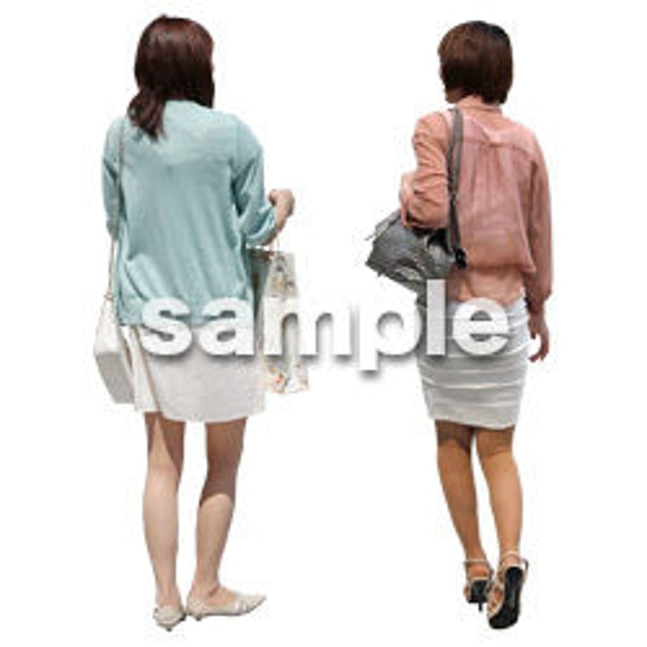 5b9603e3a6e6ee14fb000256