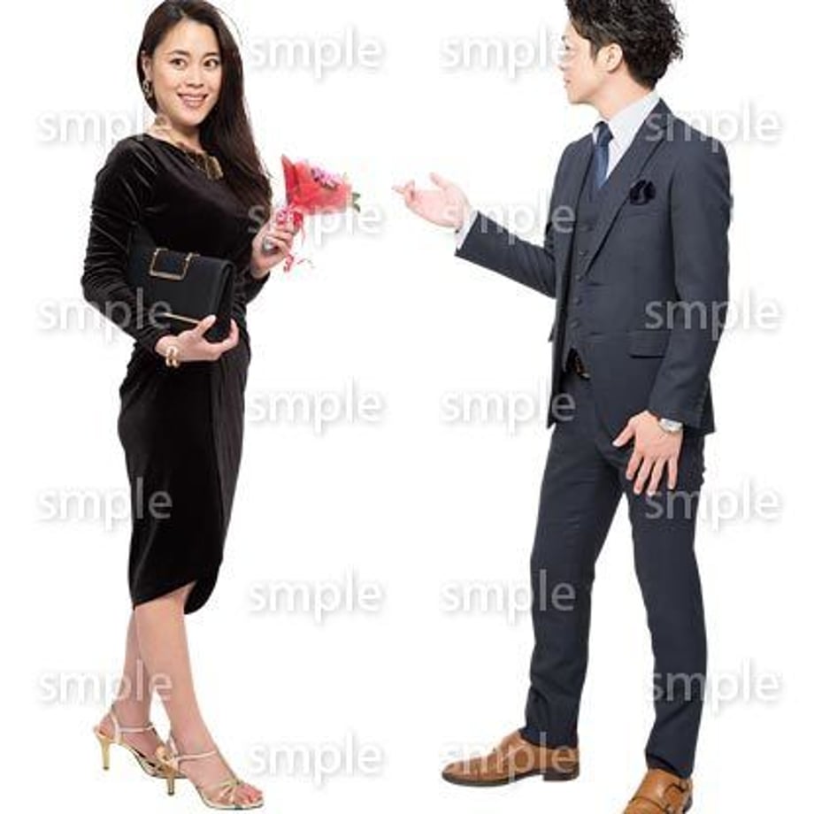 5bd82d0514444878850000cc