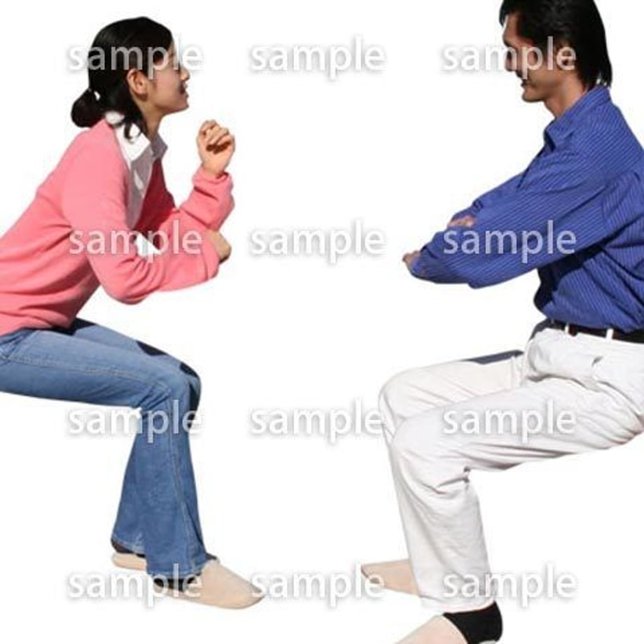 5b81fb20ef843f215d003449