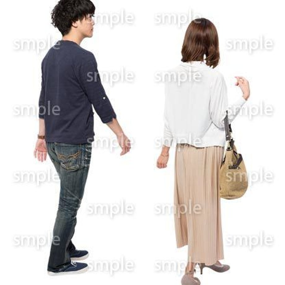 5becd181434c722a8e00081f