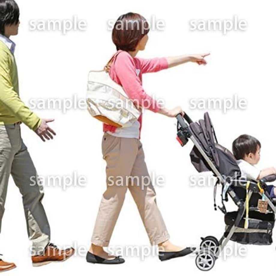5b94f6f35f78663e8a00012e