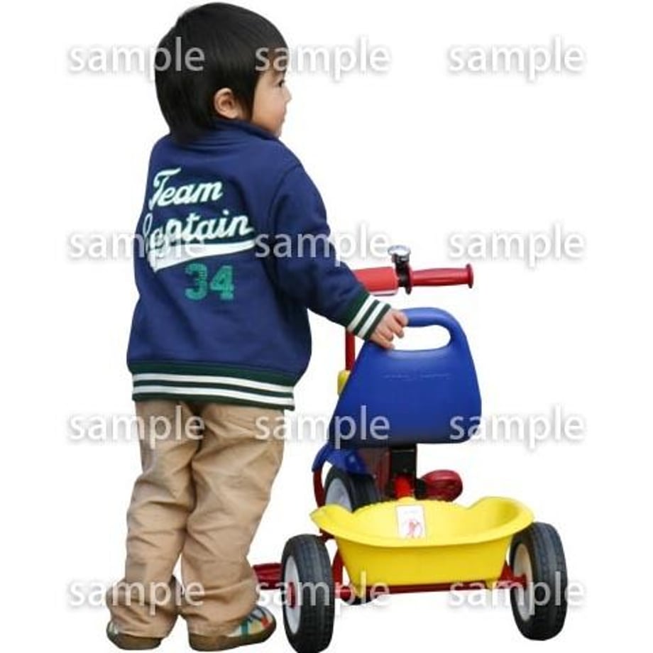 5b7131bb5496ff6890002a0f