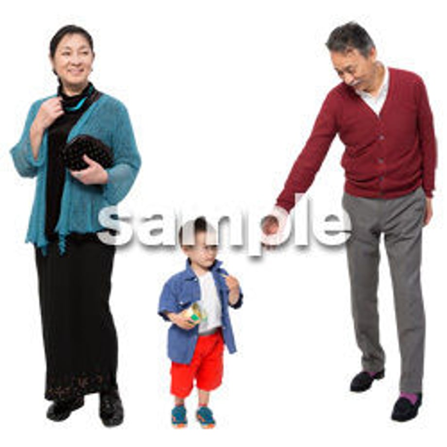 5bcd0dd0626c8469620004f3
