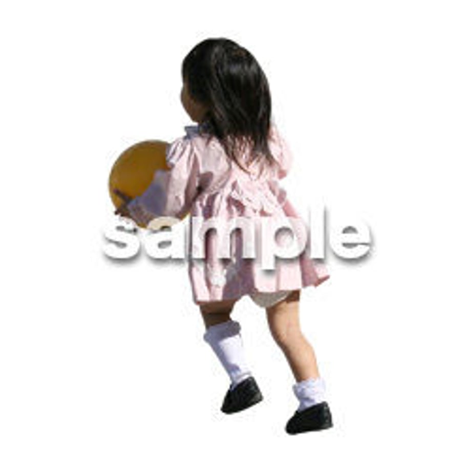 5b7a9265ef843f4aa8000dab