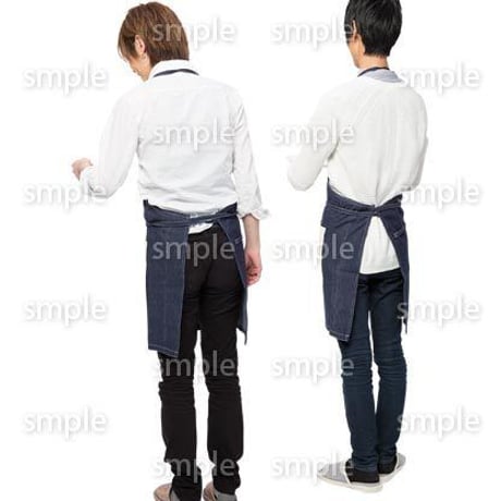 Cutout People　ホームパーティー　II_109