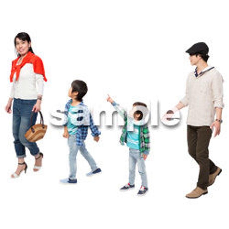5bcedf0d7cd3610f35000301