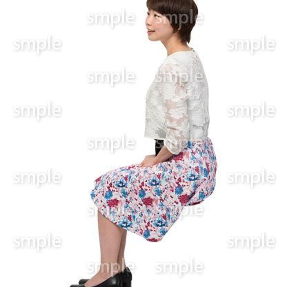 5bfd3b6bc3976c27db000005