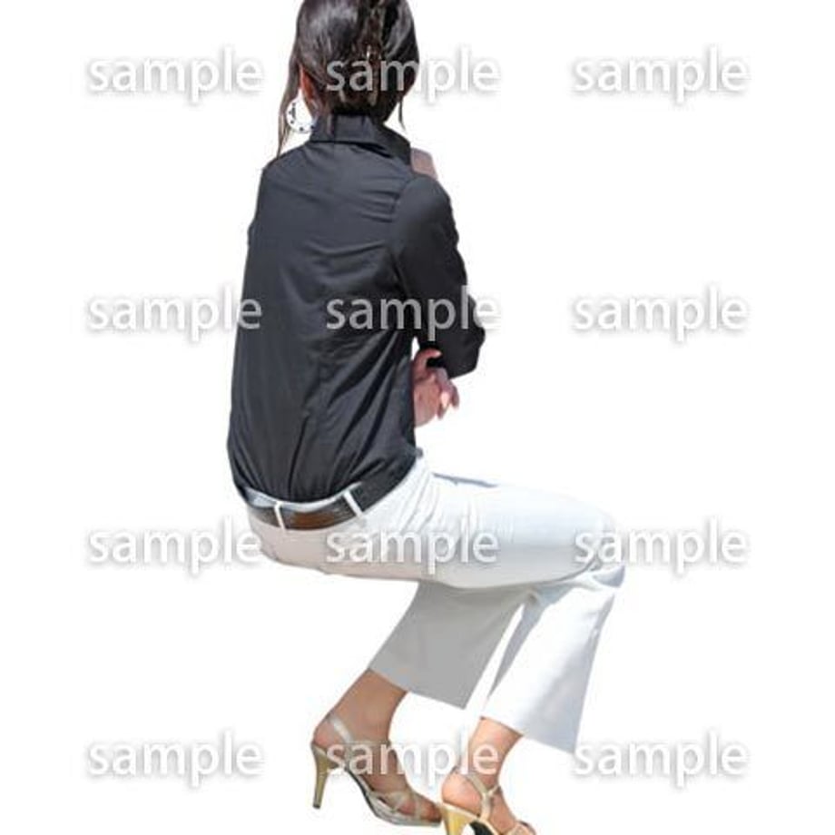 5b90be3a50bbc30f410002b6