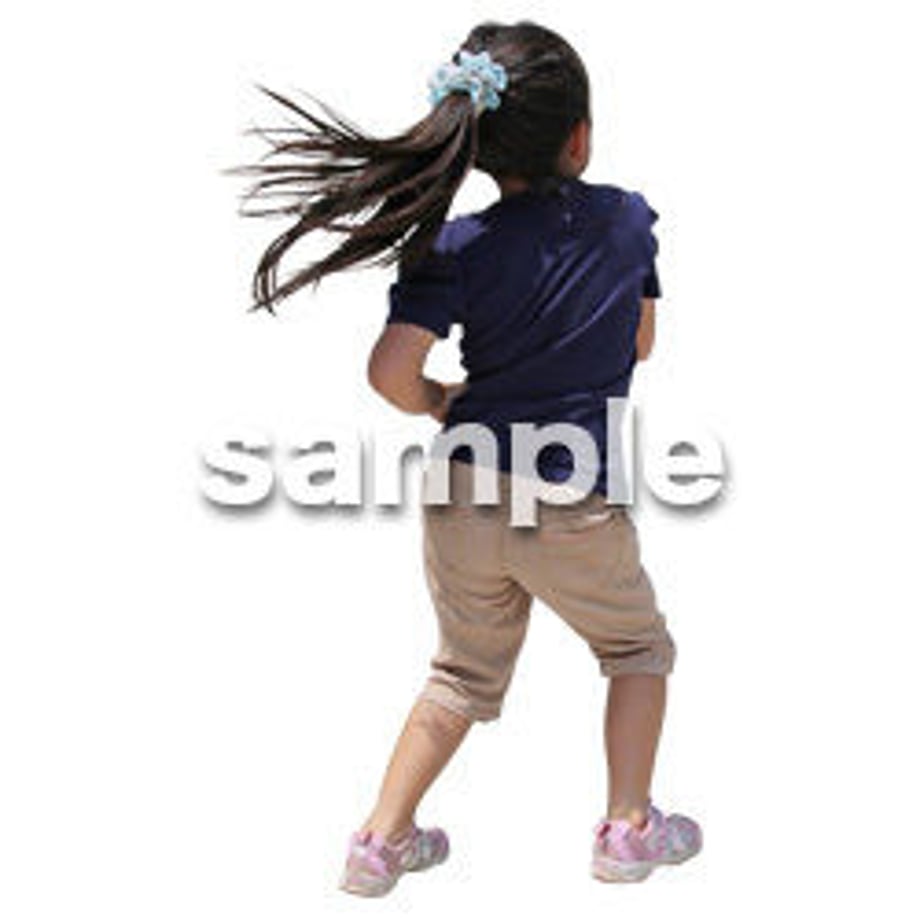 5b8cf56d5f786638ca000111