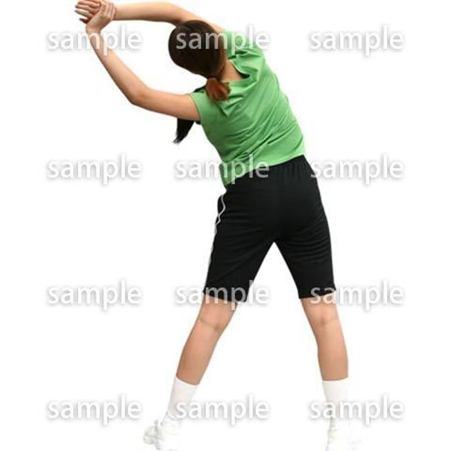 5b86956a5496ff2d9800161a