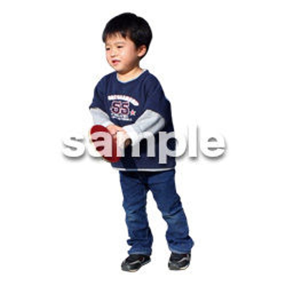5b712cc5a6e6ee3776009774