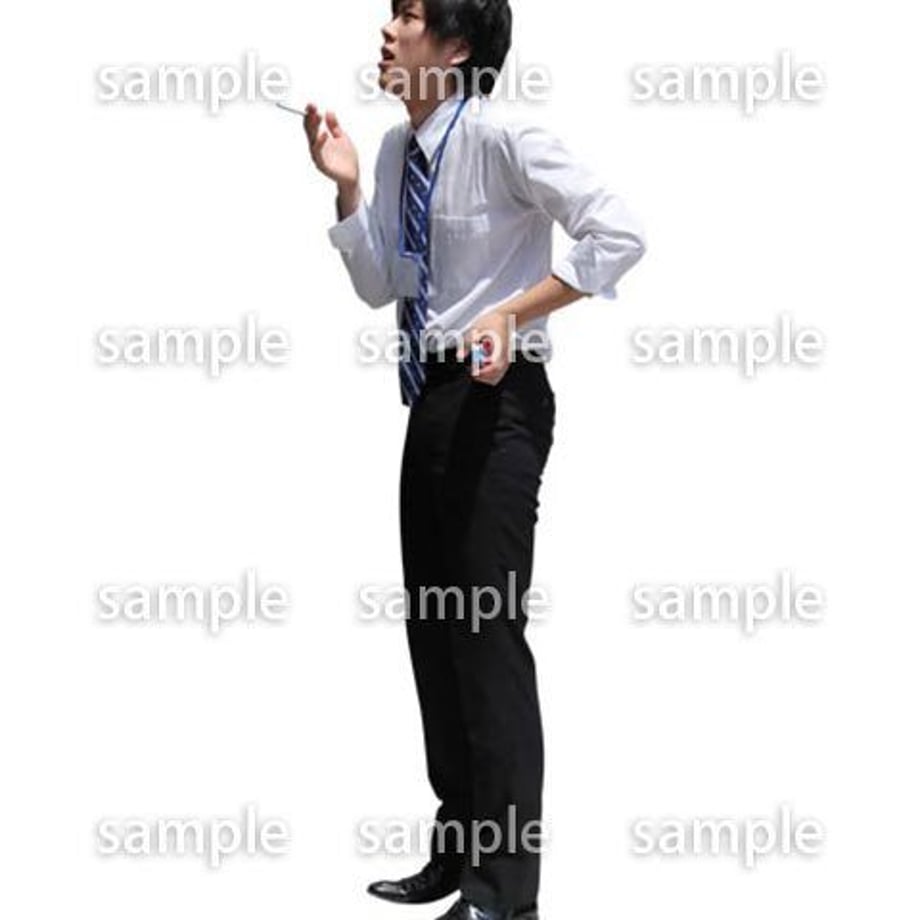 5b8a1ac75f78667c48000018