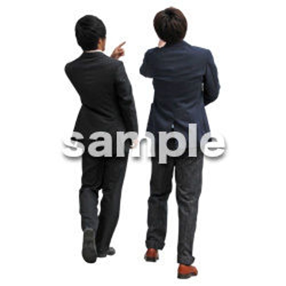 5b8e4b195496ff7491000028