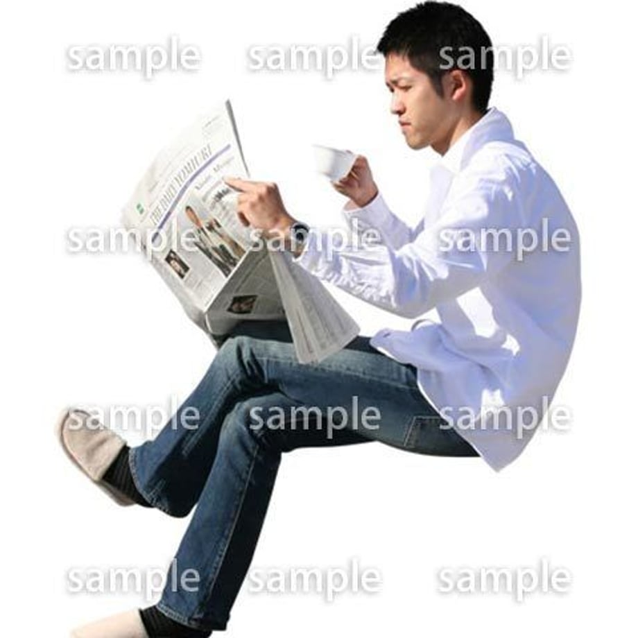5b82497ea6e6ee7b500020b2