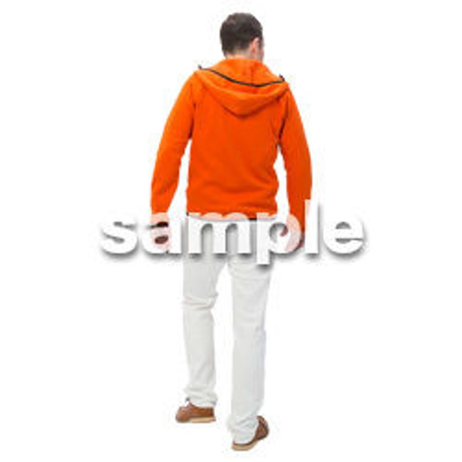 5b998d535496ff33b50000b3