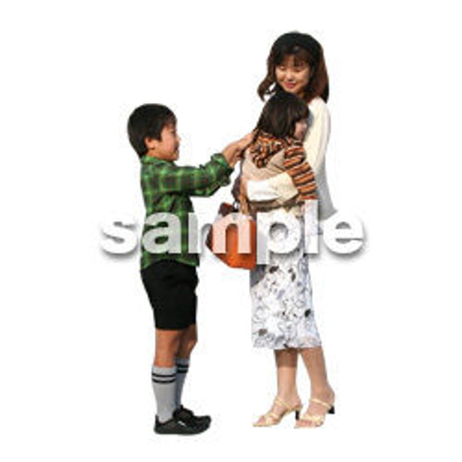 5b7a83c550bbc340700006aa