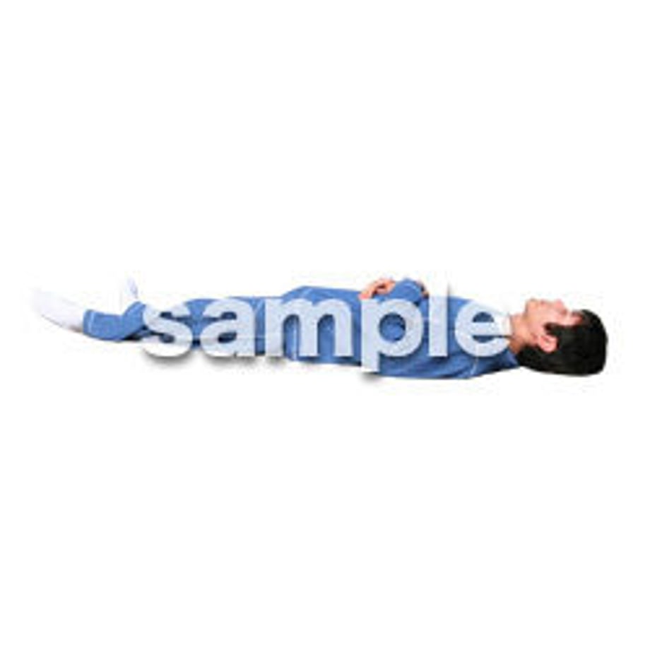 5b77fc1b5496ff27f3000910