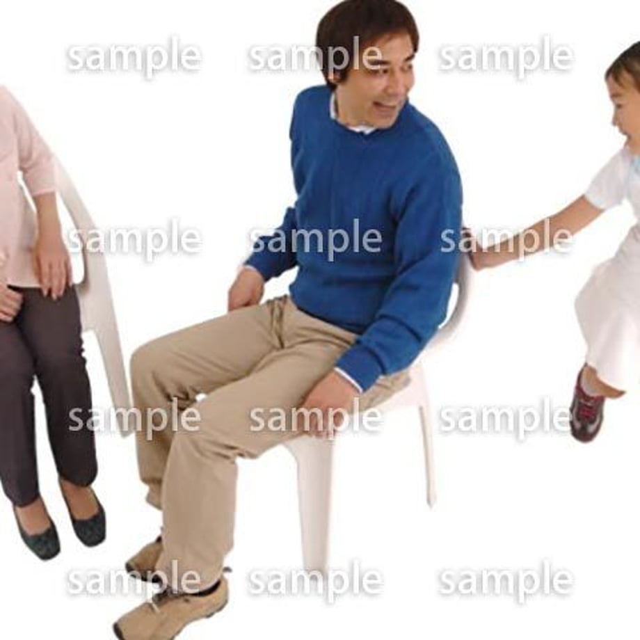 5b7a6e7bef843f4abb000200
