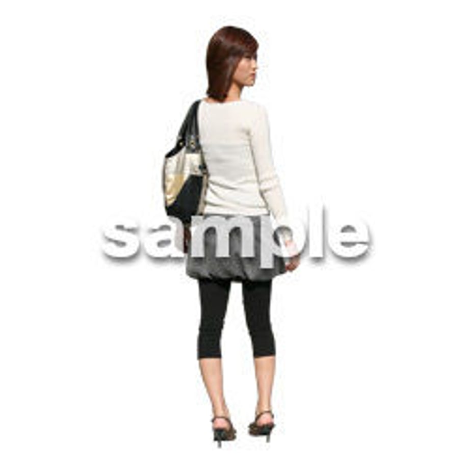 5b7925cc5f786642c3007d2b