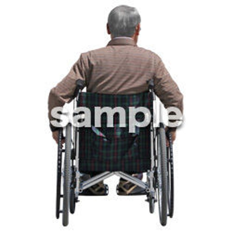 5b93b5ff5496ff04300000c2