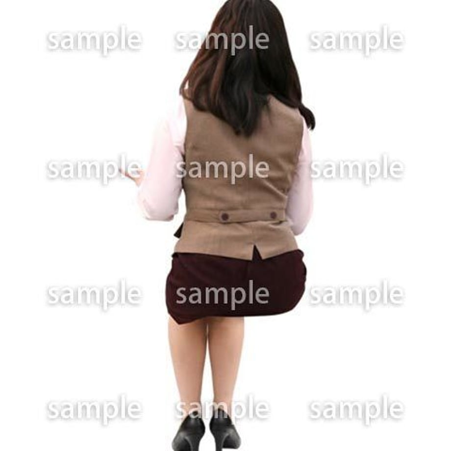 5b80a56850bbc3176d002161