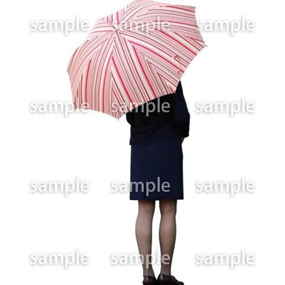 5b6b70e65496ff6d3b00431b