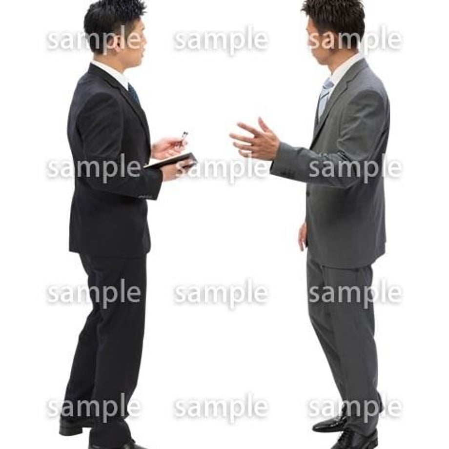 5bad6293ef843f20e7000111