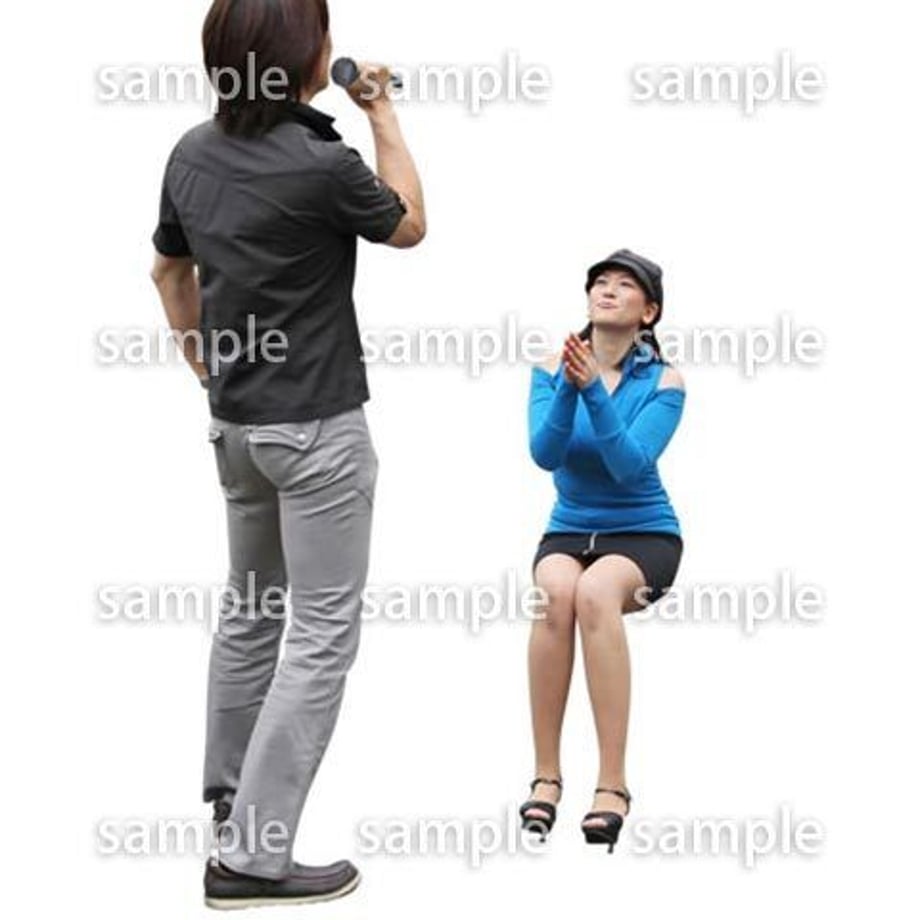 5b87773f5f78665aa8001145