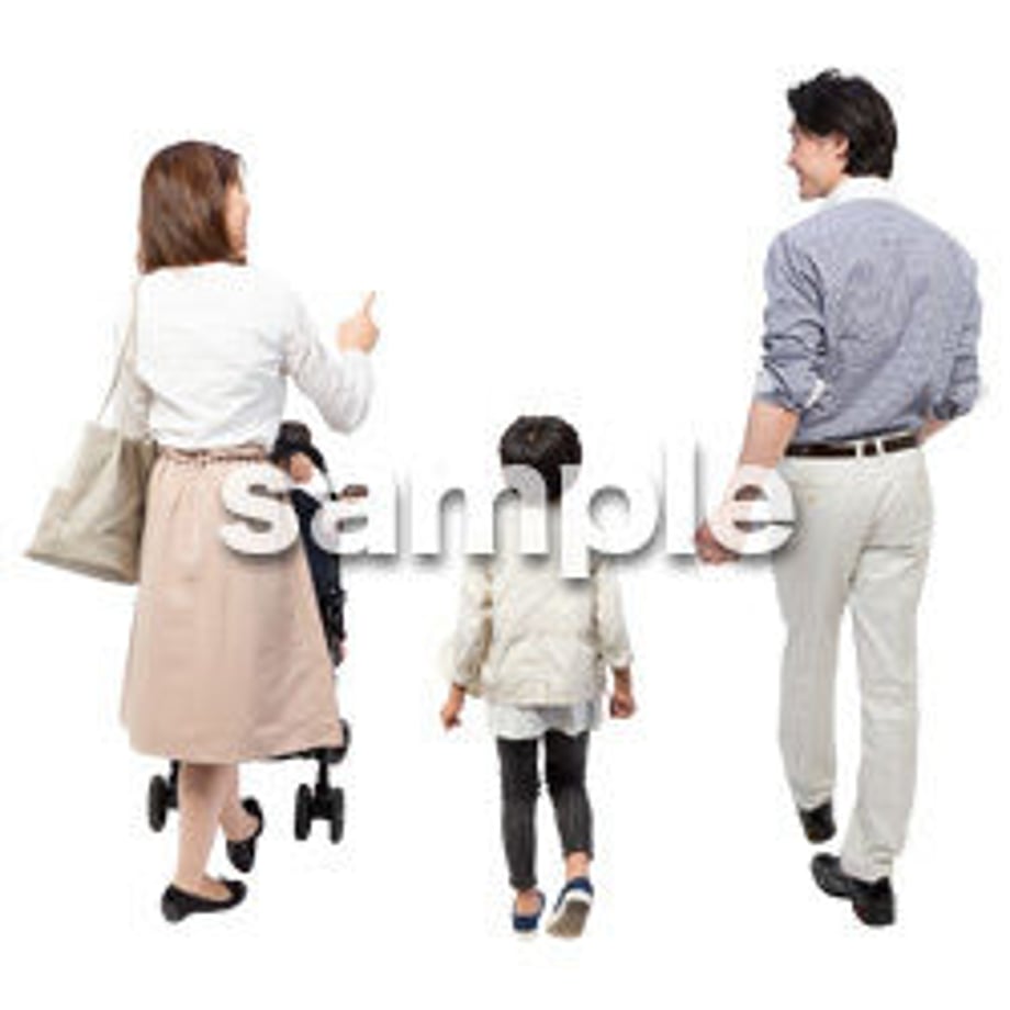 5bcfe7a9ef843f09890006e4