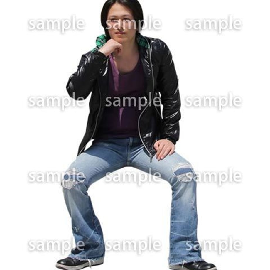 5b91309c5f7866613d0001a1