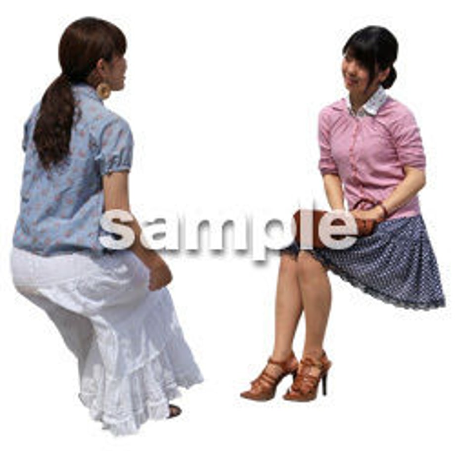 5b9044caef843f1ea9000025