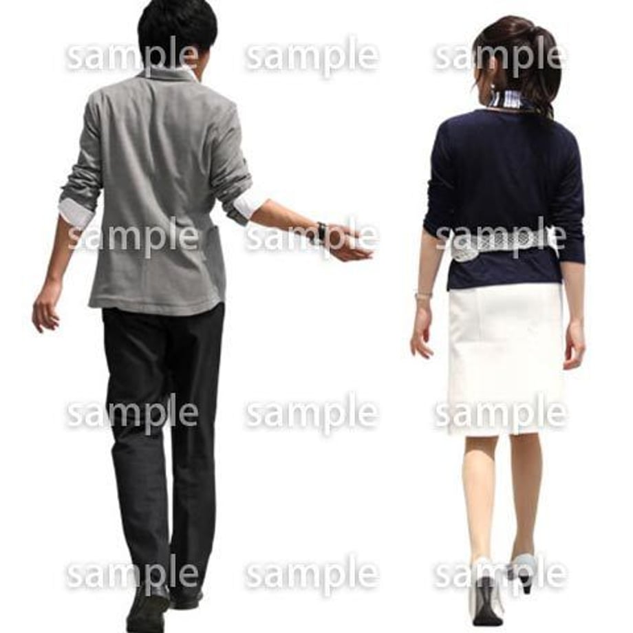 5b8e4234ef843f4db3000223