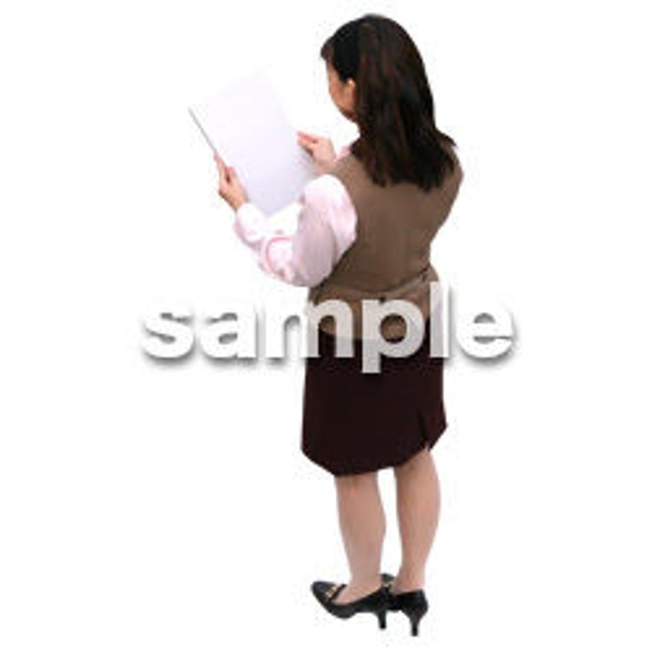 5b8bacd55496ff2e40000c76