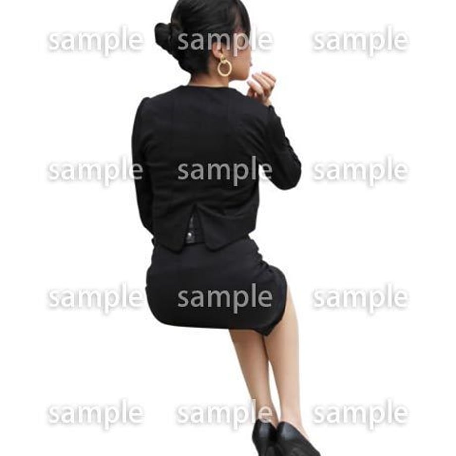 5b90631eef843f7f300001c1