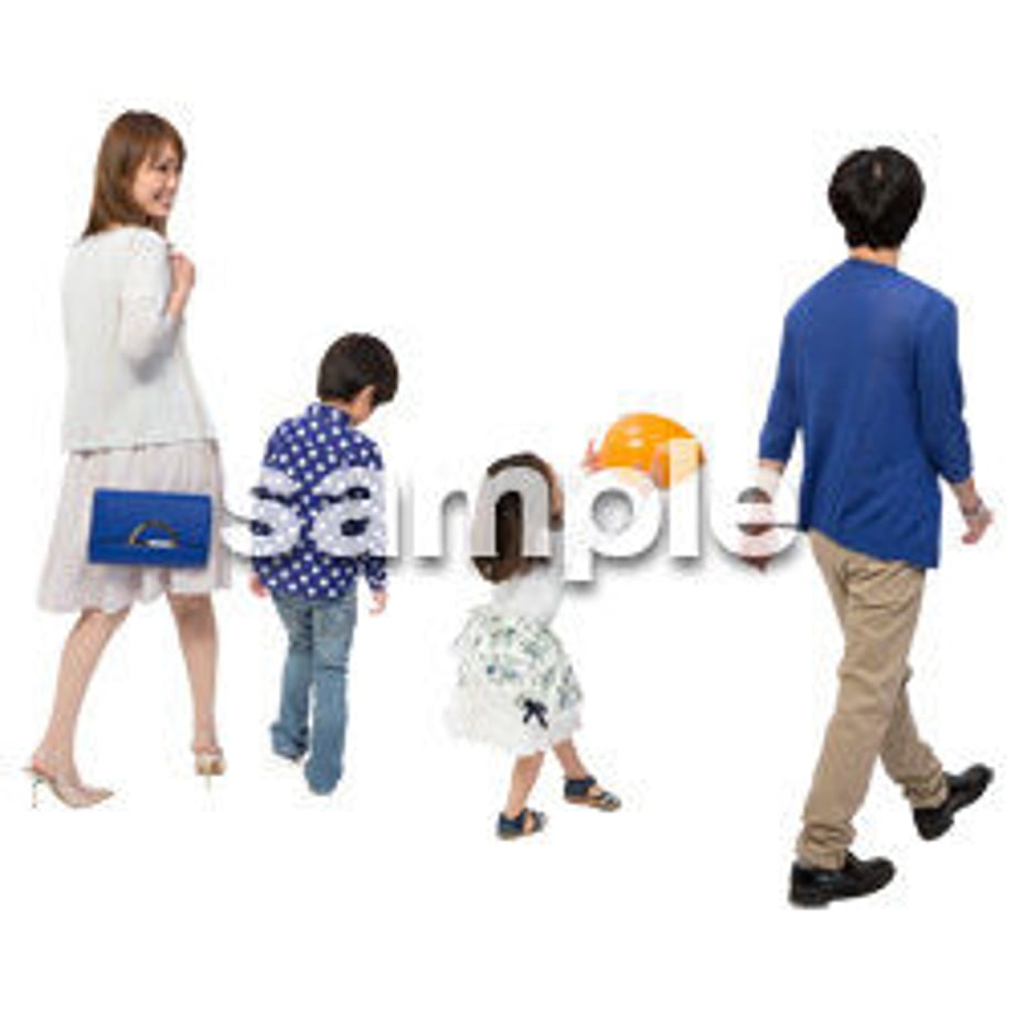 5bced58250bbc333b6000343