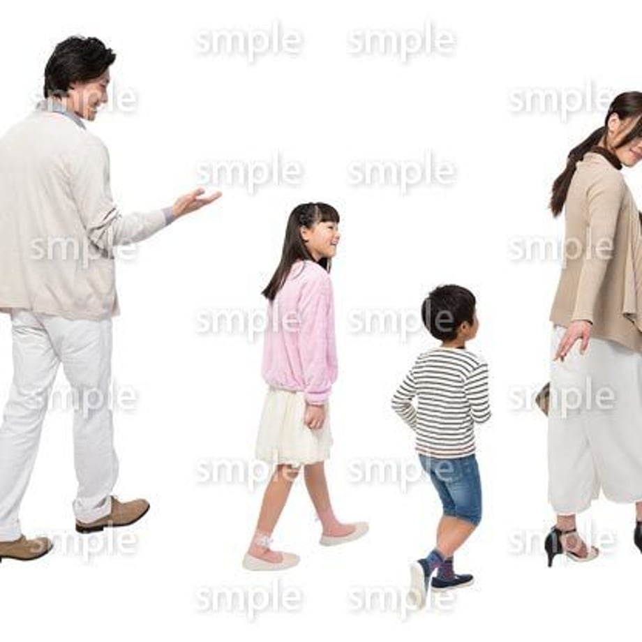 5bcd28be626c84145a0000f3