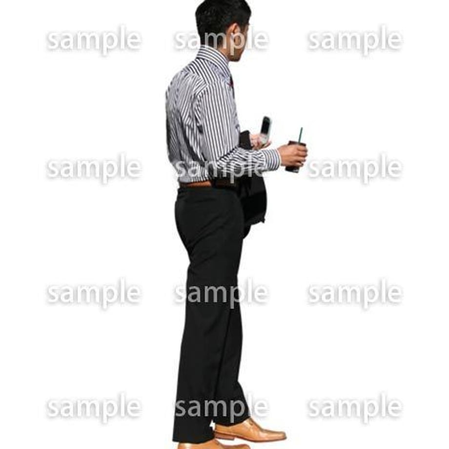 5b7b41b8ef843f6a700006e5