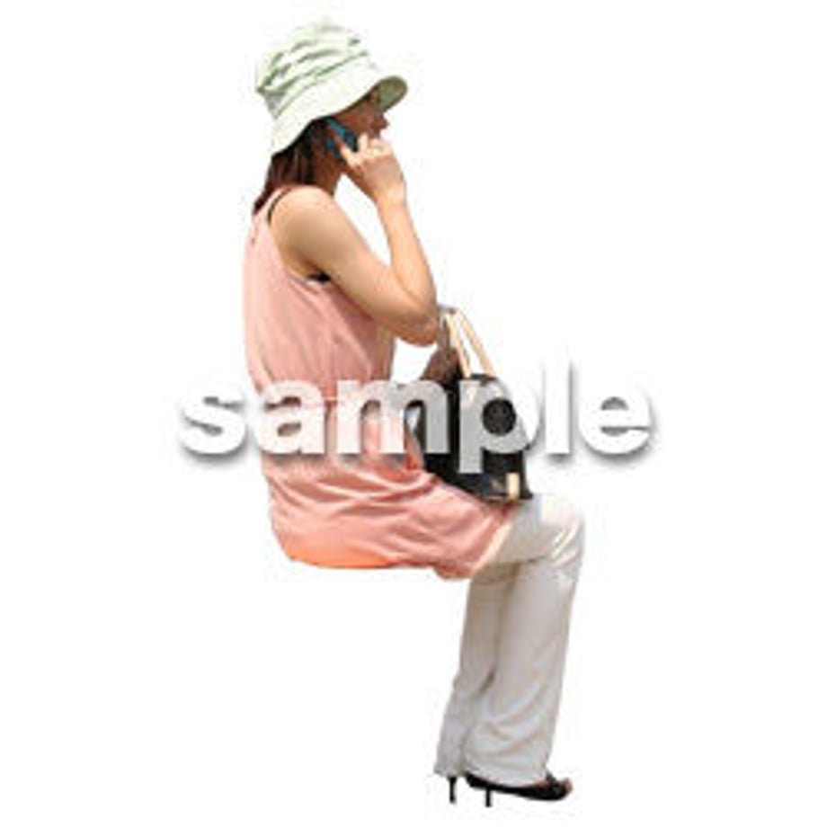5b814fc85496ff25eb000275