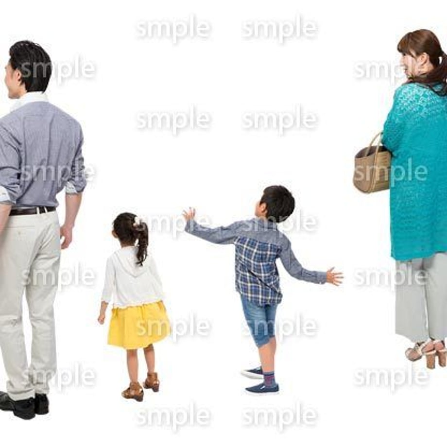 5bd188f0ef843f32570002a6