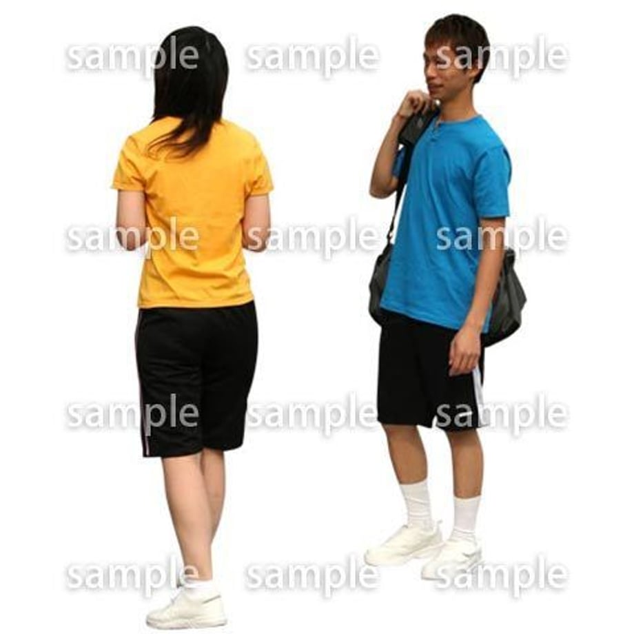 5b863e66a6e6ee40cc000f76