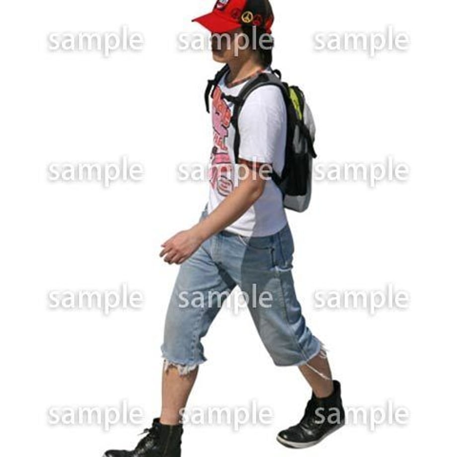 5b8c02b0a6e6ee53d20012e3