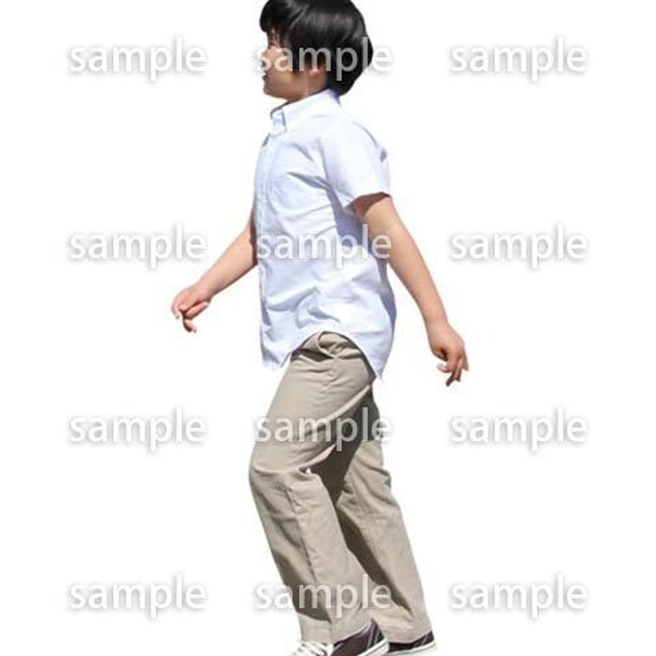 5b8dc38d5496ff21940001f5