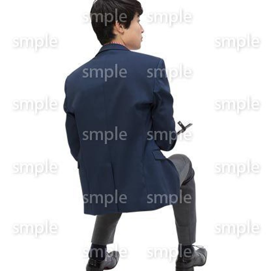 5c0e0e79c3976c540c7d3464