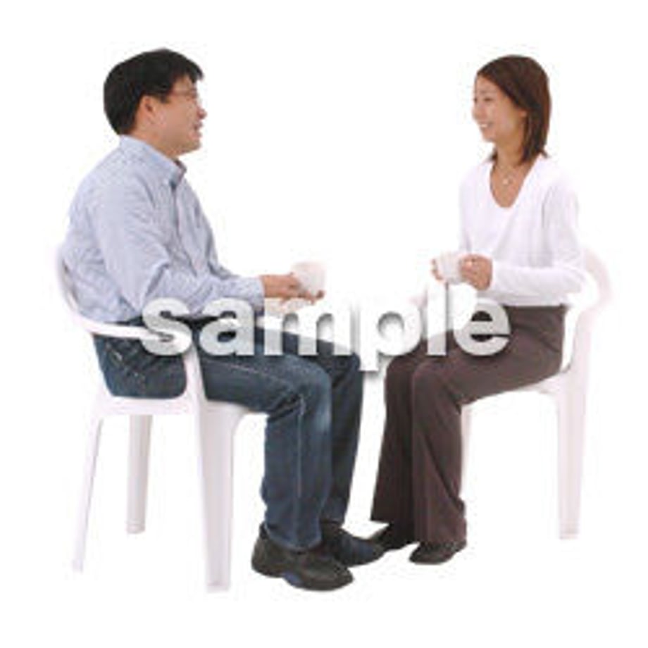 5b7a5d415496ff1c5f00162a