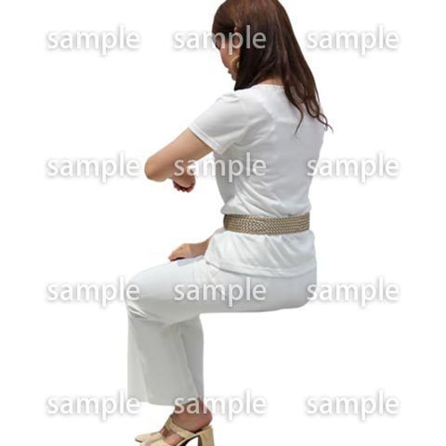 5b90c9d95496ff28d40004b5