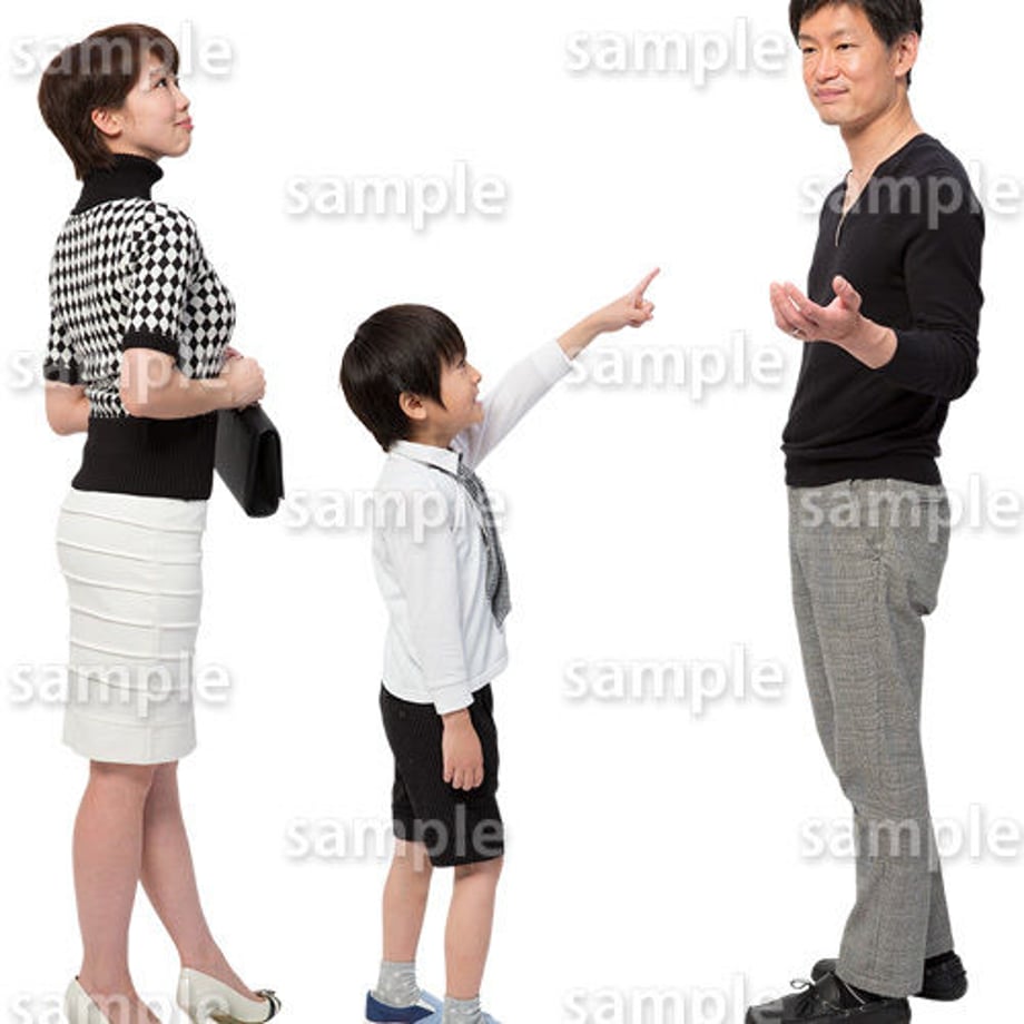 5bbc395c5496ff37a8000322