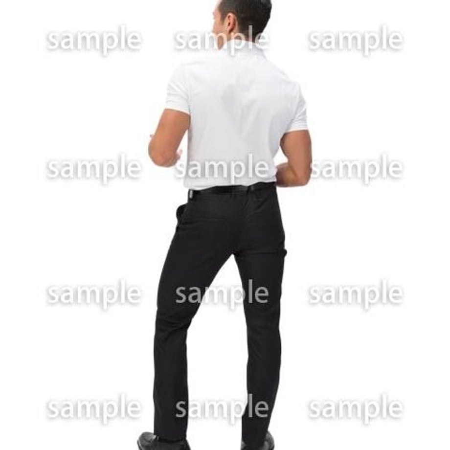 5b998a3bef843f4cbd00000f